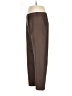 NiMin Brown Dress Pants Size M - photo 5