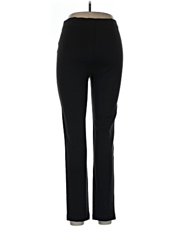 T Tahari Active Pants (view 2)