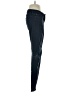 Vince. Solid Blue Jeans Size 27 waist - photo 4