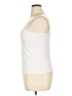 Express Ivory Tank Top Size XL - photo 5