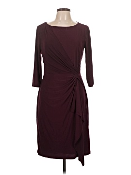 Chaps Women's Dresses On Sale Up To 90% Off Retail | ThredUp