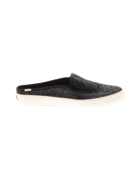 Keds For Kate Spade Sneakers