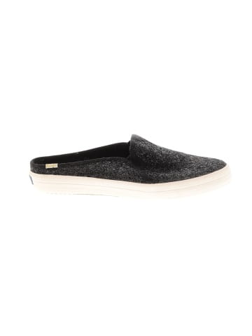 Keds for Kate Spade Sneakers (view 1)