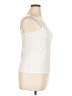 Express Ivory Tank Top Size XL - photo 4