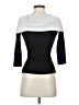 Assorted Brands Black Cardigan Size 1 - photo 2