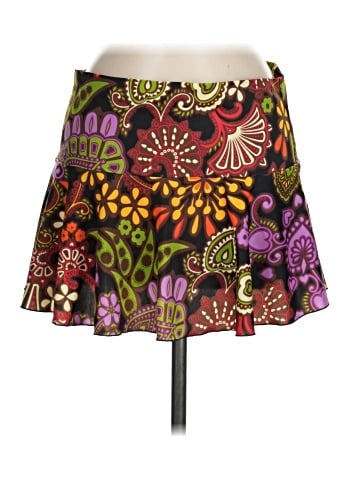 Victoria's Secret Casual Skirt (view 1)