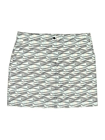 Cutter & Buck Active Skort (view 1)