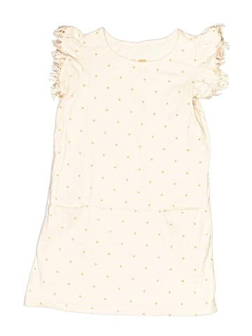 Cotton on Kids Dress (view 1)