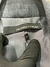 Amanda + Chelsea Gray Blazer Size 2 - photo 6