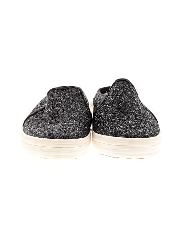 Keds for Kate Spade Sneakers (view 2)