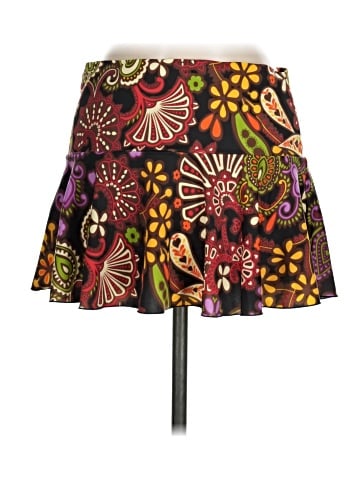 Victoria's Secret Casual Skirt (view 2)