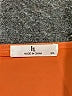 Haute Orange Tank Top Size XXL - photo 7