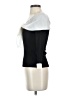 Assorted Brands Black Cardigan Size 1 - photo 5