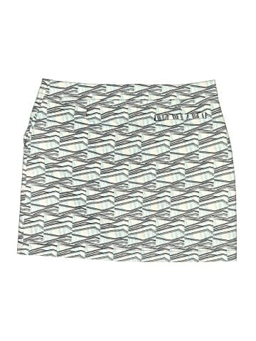 Cutter & Buck Active Skort (view 2)