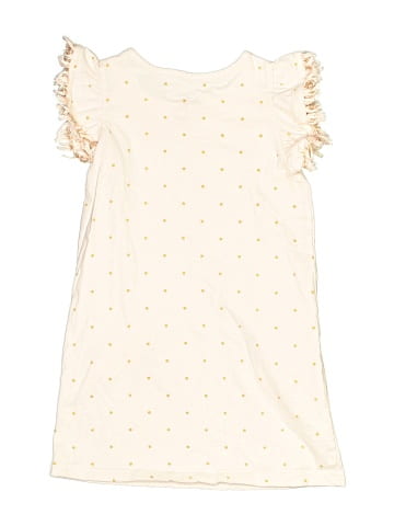 Cotton on Kids Dress (view 2)