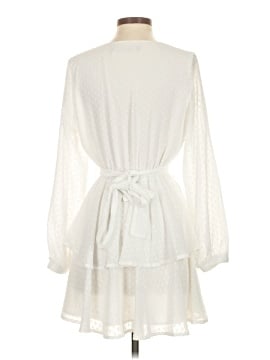 Lioness Women's Dresses On Sale Up To 90% Off Retail | ThredUp