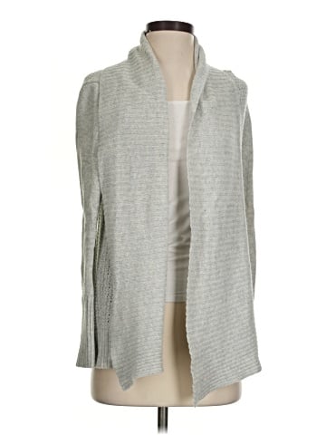Moth Cardigan (view 1)