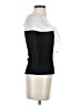 Assorted Brands Black Cardigan Size 1 - photo 4
