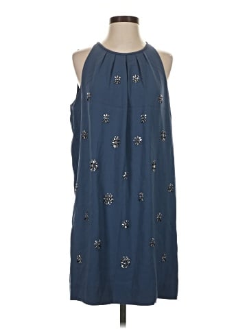 BCBGMAXAZRIA Casual Dress (view 1)