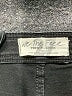 We the Free Black Jeans Size 27 waist - photo 3