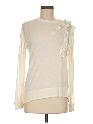 Banana Republic Sweatshirt (view 1)