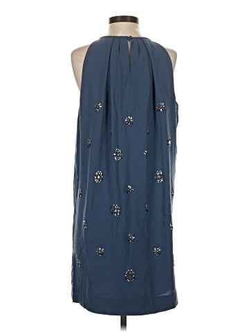 BCBGMAXAZRIA Casual Dress (view 2)