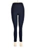 Lululemon Athletica Blue Active Pants Size 8 - photo 1