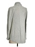 Moth Gray Cardigan Size XS - photo 2