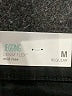 Maurices Black Jeans Size M - photo 4