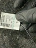 Maurices Black Jeans Size M - photo 5