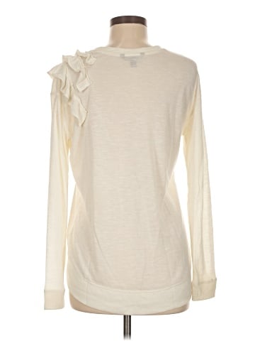 Banana Republic Sweatshirt (view 2)