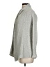 Moth Gray Cardigan Size XS - photo 5