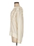 Banana Republic Ivory Sweatshirt Size M - photo 5