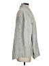 Moth Gray Cardigan Size XS - photo 4