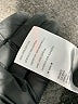 BDG 100% Cotton Blue Jeans Size 24 waist - photo 8