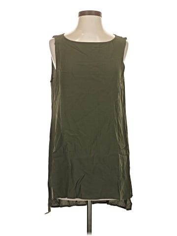 Eileen Fisher Casual Dress (view 1)