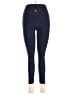 Lululemon Athletica Blue Active Pants Size 8 - photo 2