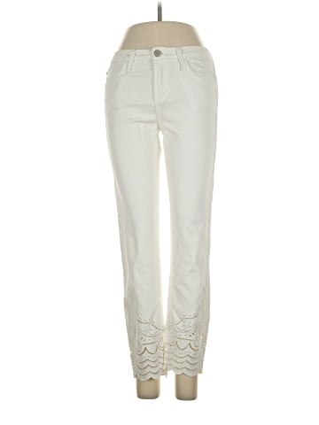 Marchesa Voyage Jeans (view 1)