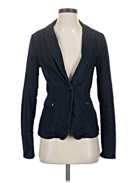Calvin Klein Jeans Blazer