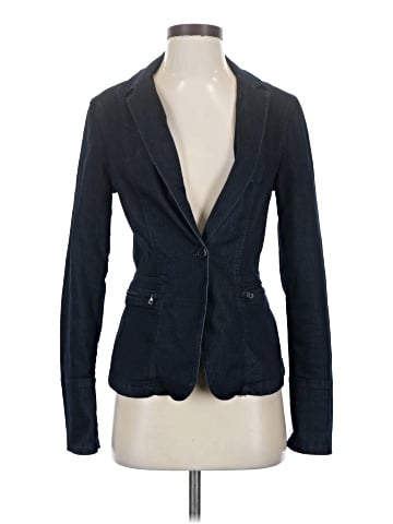 CALVIN KLEIN JEANS Blazer (view 1)