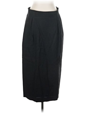 Christian Dior Separates Formal Skirt (view 1)