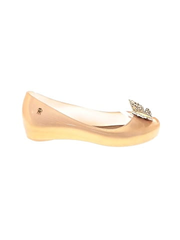 Melissa Flats (view 1)