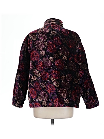 Rafael Jacket (view 2)