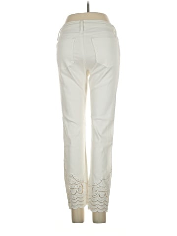 Marchesa Voyage Jeans (view 2)