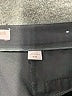 Coldwater Creek Solid Black Dress Pants Size 18W Tall - photo 4