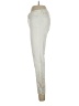 Marchesa Voyage Ivory Jeans Size 27 waist - photo 5