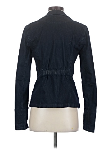 CALVIN KLEIN JEANS Blazer (view 2)