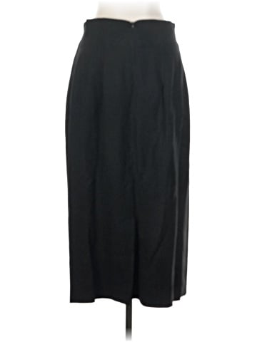 Christian Dior Separates Formal Skirt (view 2)