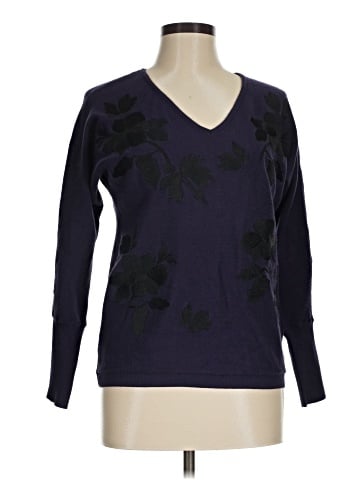 Chico's Pullover Sweater (view 1)