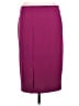 NYCC Purple Formal Skirt Size M - photo 2